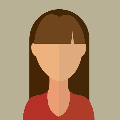 Kathy C.