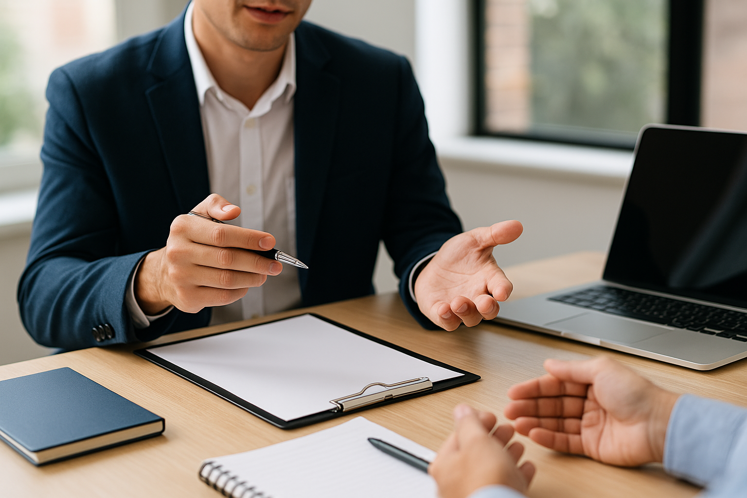 SEO for Sober Living Homes