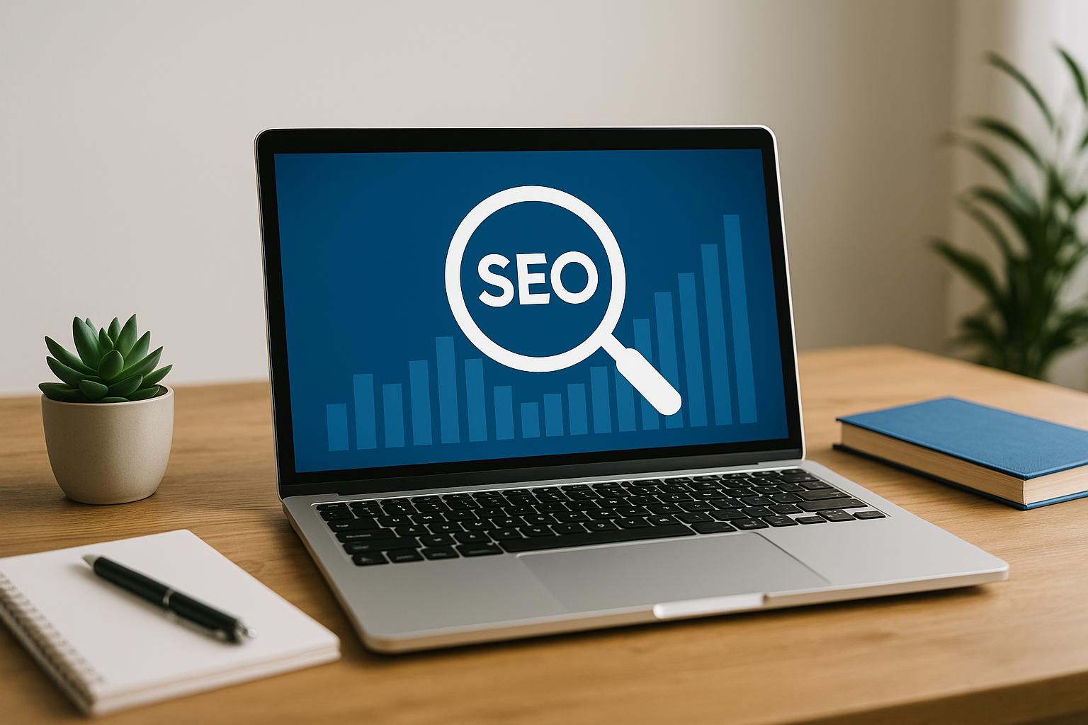 Rehab SEO Agency