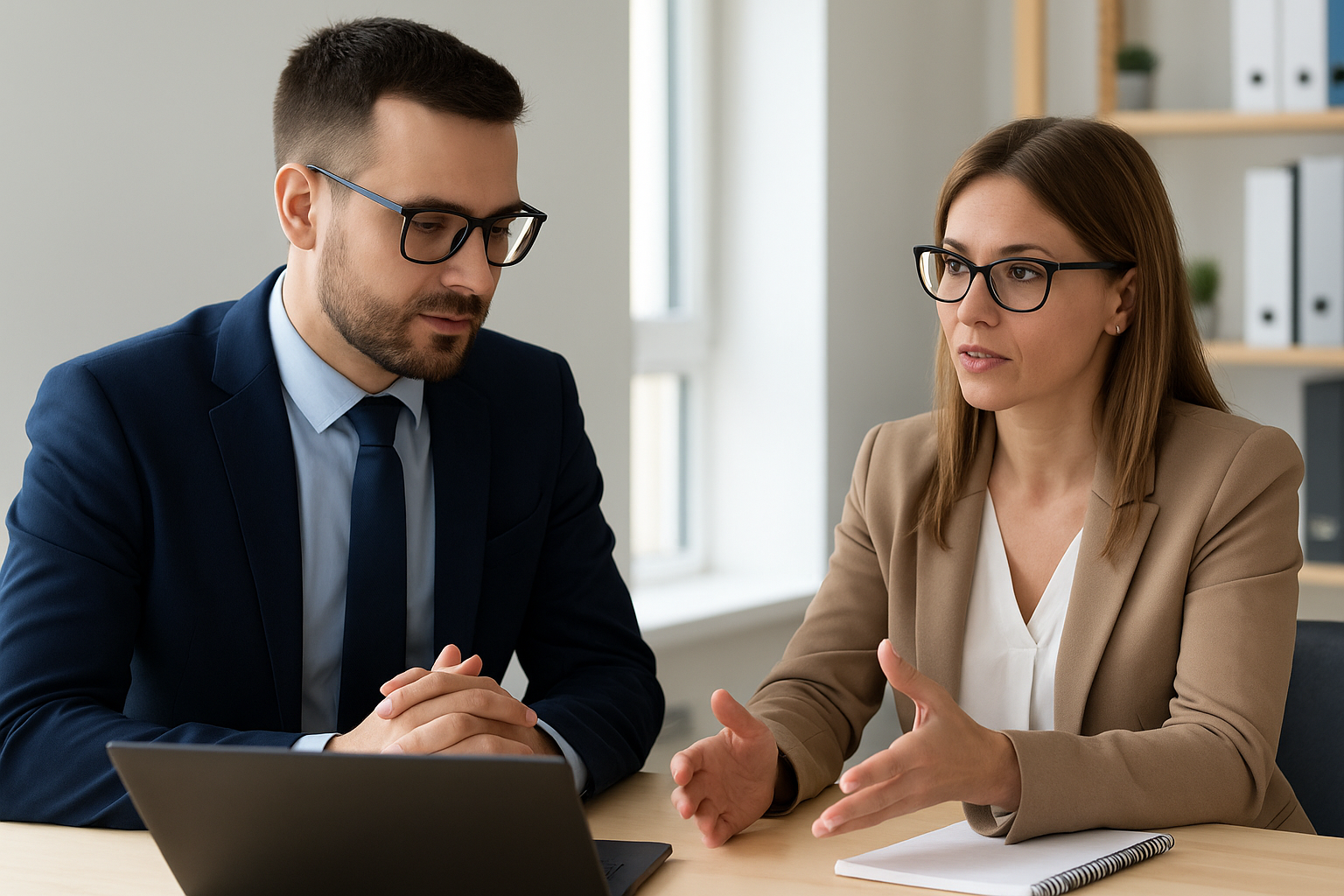 SEO agency for addiction treatment centers and sober living homes