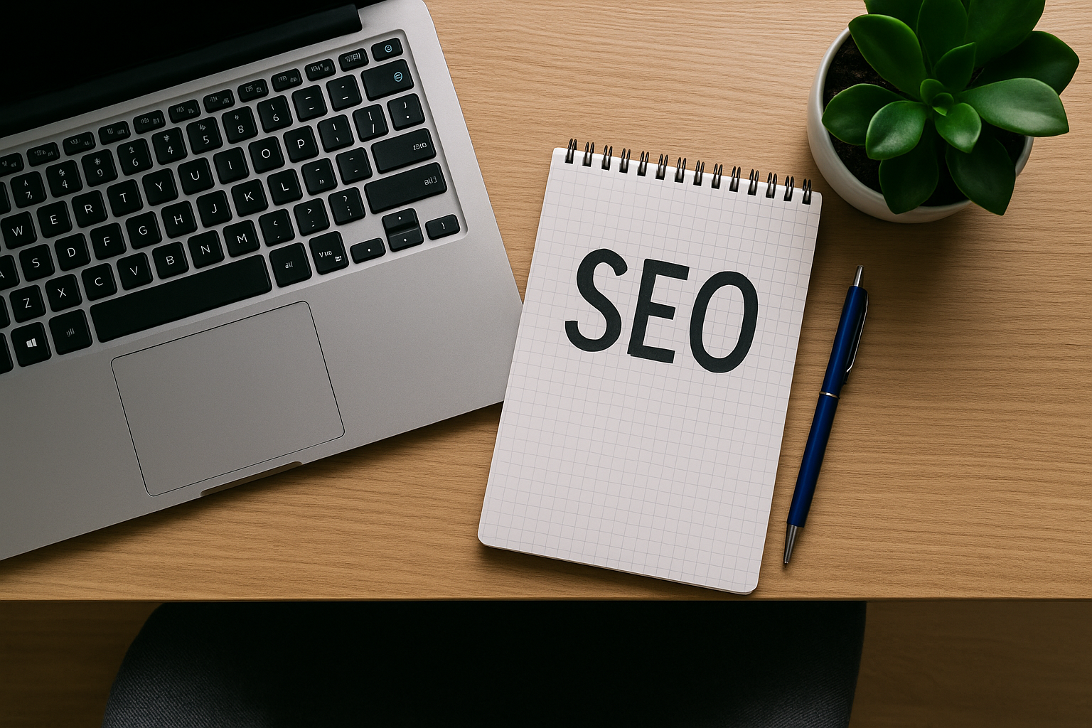 Sober Living SEO Strategies