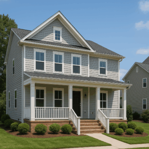 How Sober Living Homes Can Stand Out Online: Proven SEO Strategies That Work