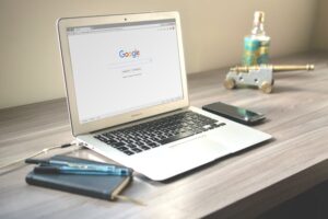 the rehab seo specialists for seo