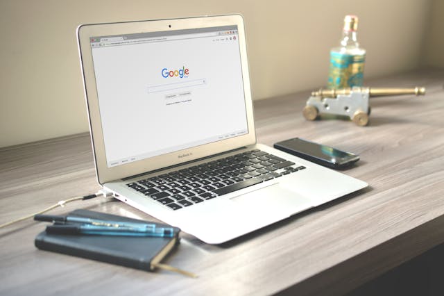 the rehab seo specialists for seo
