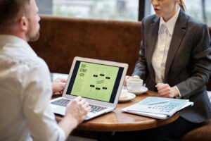 The Rehab SEO Specialists