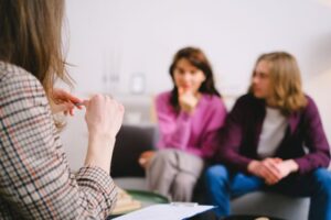 Why Referral Relationships Alone Are No Longer Enough